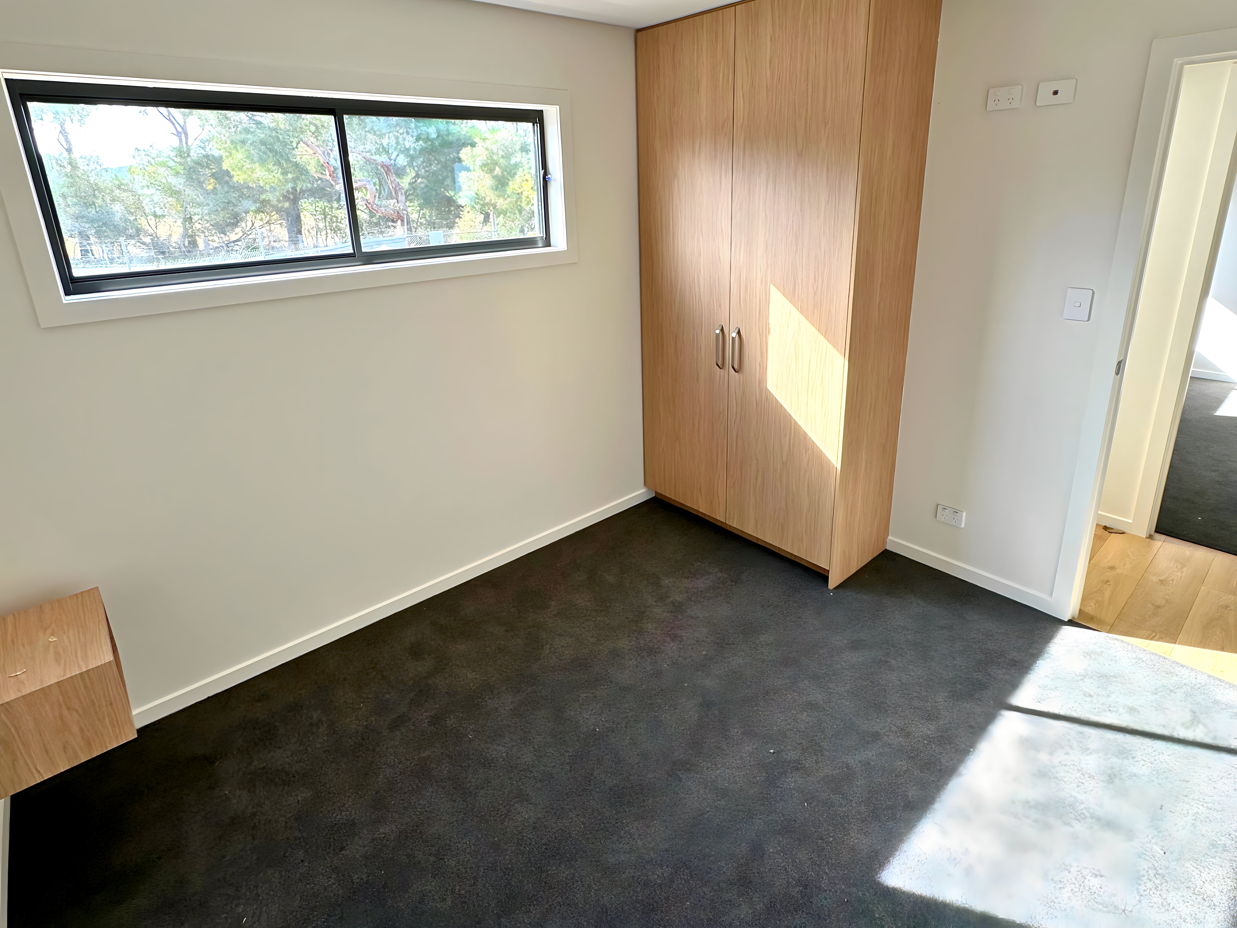 Sunnybank